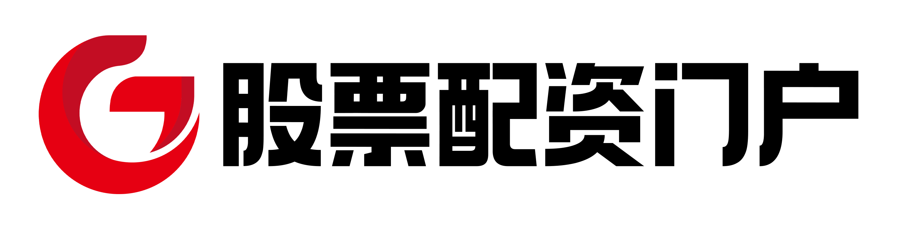 大象配资